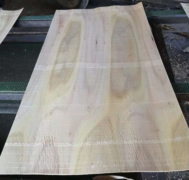 建筑模板我們只做高端貨插圖1 建筑模板我們只做高端貨插圖1