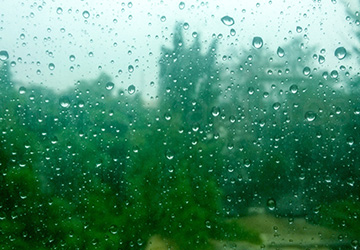 雨季漏水滲水洇水問題如何搞定？