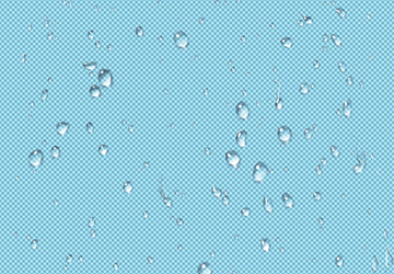 自粘型防水卷材施工方案